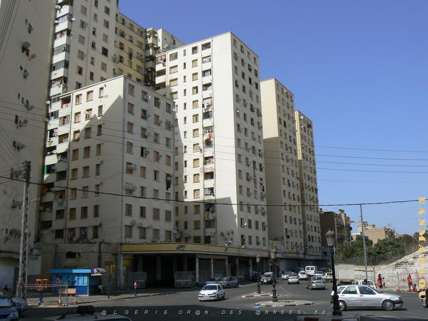 la cite Perret 7 .jpg
